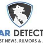 dinardetectives