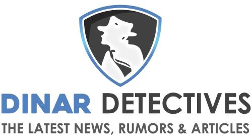 dinardetectives