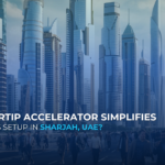 How SRTIP Accelerator Simplifies Business Setup in Sharjah, UAE?