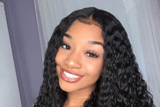 Why Lace Front Wigs Popular?