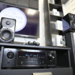 Why Should You Invest in a home theatre kit?