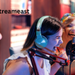 Streameast: Your Gateway to Unlimited Entertainment Family and Friends