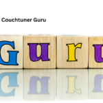 Who Can Benefit from Couchtuner Guru?
