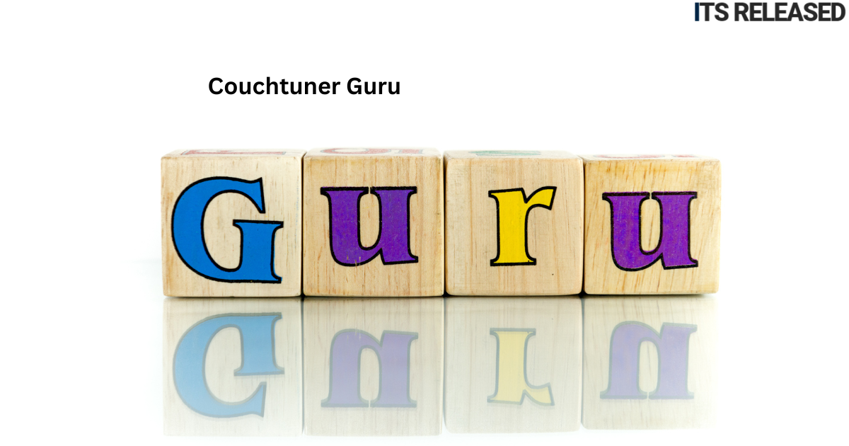 Couchtuner vikings store