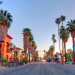 The Ultimate Guide to craigslist palm springs