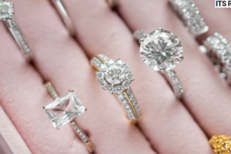 Where Can You Find the Perfect 5 carat diamond ring?