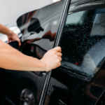 How Can I Find car tint near me?
