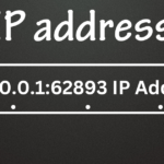 127.0.0.1:62893 IP Address