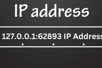 127.0.0.1:62893 IP Address