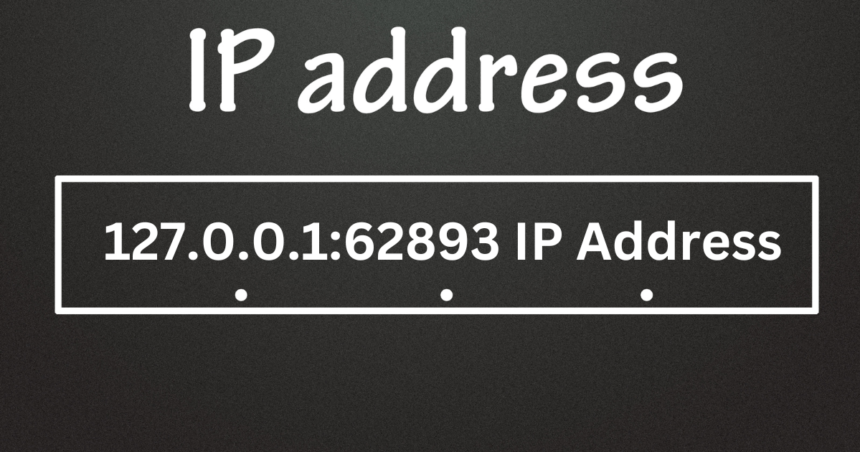 127.0.0.1:62893 IP Address