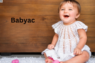 Where Can You Find babyac?