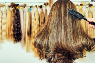 Are Human Hair Wigs the Future of Hair Styling?