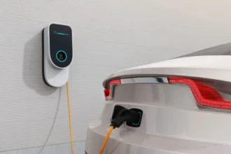 Ensuring Quality and Reliability in EV Chargers: A Guide for Manufacturers