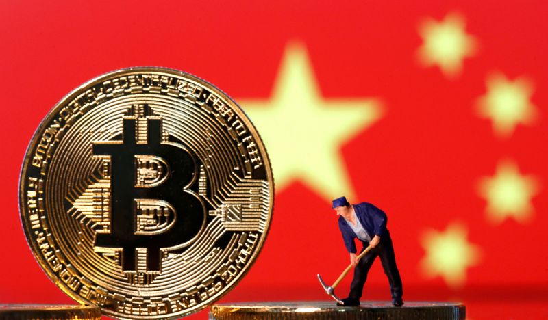 https://finanzasdomesticas.com/china-prohibe-las-criptomonedas/