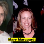 How to Learn More about mary marquardt: Essential Tips