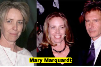 How to Learn More about mary marquardt: Essential Tips