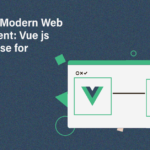Mastering Modern Web Development: Vue js and Firebase for Success