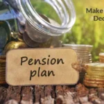 How Can You Access Your Pension Funds Early in Ireland?