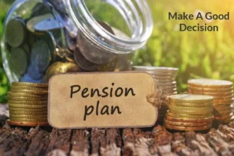 How Can You Access Your Pension Funds Early in Ireland?