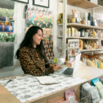 How to Start an At Home Store Business