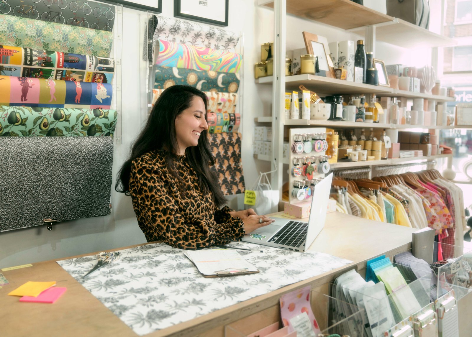 How to Start an At Home Store Business - Its Released