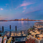 Where Can You Find the Best west seattle blog?