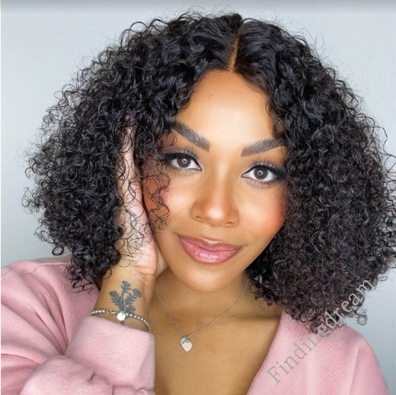 Why Lace Front Wigs Popular?
