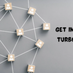 Are You Ready to get in touch in turbogeekorg?
