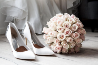 Why the Right Wedding Venue Can Make or Break Your Day