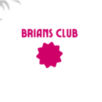 Unveiling the Excellence of briansclub | A Paradigm of Online Learning