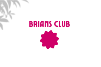 Unveiling the Excellence of briansclub | A Paradigm of Online Learning