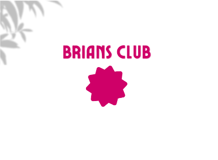 Unveiling the Excellence of briansclub | A Paradigm of Online Learning
