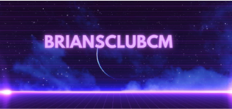 Briansclub | Leading the Way in Digital Commerce
