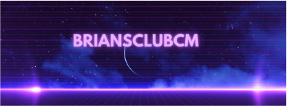 Briansclub | Leading the Way in Digital Commerce
