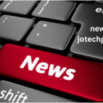 Who Can Benefit from news jotechgeeks