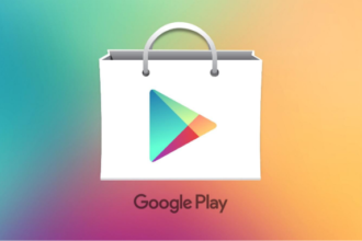 How to Buy Google Play Gift Cards with Cryptocurrency