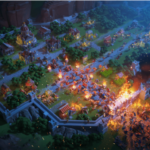 How to Get More Power in Rise of Kingdoms in 2024