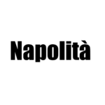 Why Is napolità Important?