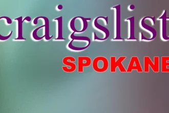 The Insider's Guide to craigslist spokane