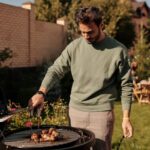 Top 5 Backyard BBQ Essentials for a Perfect Cookout