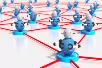 Traffic Bots