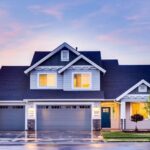 Unlocking Homeownership in Los Angeles: The Role of a Mortgage Broker
