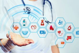 When Is the Best Time to Visit springhillmedgroup.com?