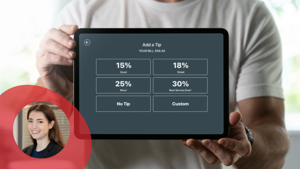 Tipper Screen. File Unlocking the Potential of Tip Screen Technology - Its Released