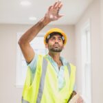 What to Look for in a Reputable Siding Contractor