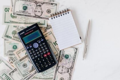 How Life Annuity Insurance Can Help You Prepare for Retirement