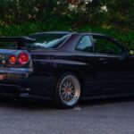 Why Is the black widow r34 So Popular?