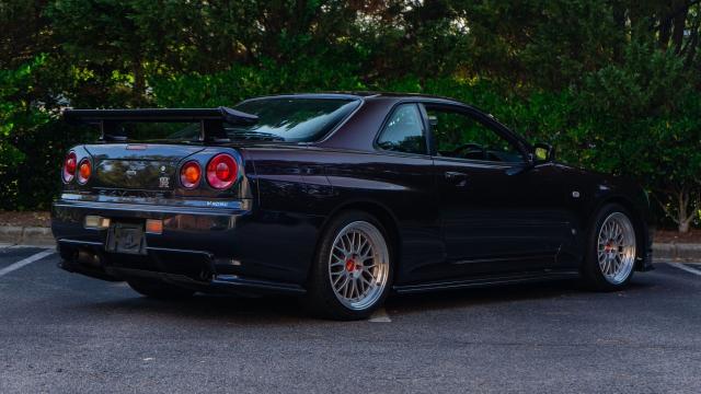 Why Is the black widow r34 So Popular?