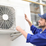 A Quick Guide to AC Installation Services