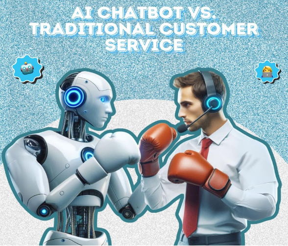 ai chatbot